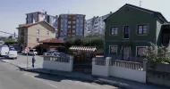 Cueto 18.webp