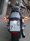 01 (Large).webp