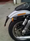 02 (Large).webp