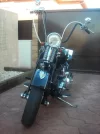 Imagen 088.webp