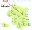 tiempo jueves.webp
