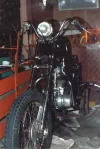 Explorar0241.webp