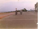 Scan0004.webp