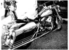 retrou.webp