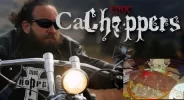 choppers1.webp