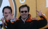 josep-grano-director-general-de-harley-davidson-espana.webp