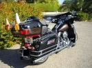 ULTRA DE 2008-MIAS 005-modif..webp