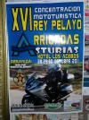 concentra reypelayo.webp