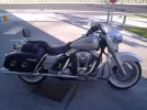 2205201196811111.webp