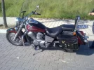 27042011133.webp