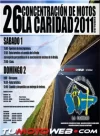 Cartel210-MCElEscape11.webp