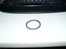 P1180041.webp