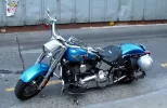 SAM_0032.webp