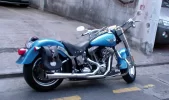 SAM_0033.webp