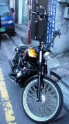 SAM_0035.webp