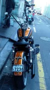 SAM_0036.webp