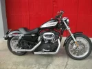 NookBikes_1200R_iz.webp