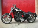 NookBikes_1200R_der.webp