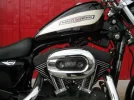 NookBikes_1200R_dr.webp
