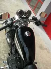 NookBikes_1200R_sup.webp