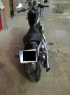 NookBikes_1200R_tras.webp