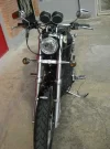 NookBikes_1200R_del.webp