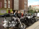 DSC00825[1].webp
