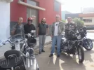 Hoya Pineda - Inicio de ruta.webp