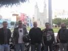 Telde - Final de ruta.webp
