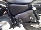 2011-09-30-20.04.webp