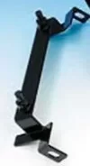 bracket.webp