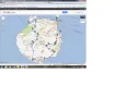 Sin título2.webp