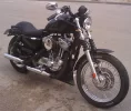 003.webp