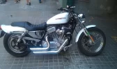 IMAG0040.webp