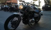 IMAG0041.webp