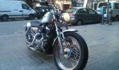IMAG0042.webp