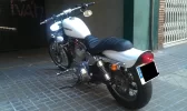 IMAG0043.webp