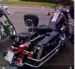 Road King.webp
