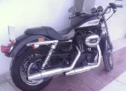 XL1200R de 2006.webp