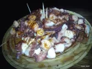 Foto0197.webp