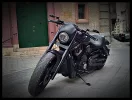 CyloRider01.webp