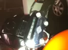 la_foto (6).webp