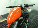 la_foto (15).webp