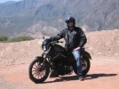 mendoza-2011.webp