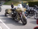 HPIM0673.webp