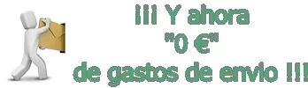 envio2.webp
