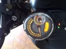 Redimensionamiento de IMG-20111004-00218.webp