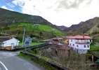 La Riera.webp