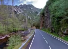 Aguasmestas.webp
