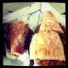 bocata.webp
